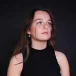 Beth Whiteside - @beth_whiteside_photography - Instagram