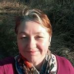 Beth Whiteside - @beth.whiteside.37 - Instagram