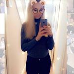 Beth Whiteside - @beth.whiteside.399 - Instagram