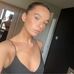 Beth Whiteside - Facebook