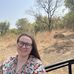 Beth Whiteside - Facebook