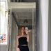 Beth Whiteside - Facebook