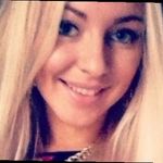 Beth Whiteside - @bethwhiteside052 - Instagram
