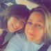 Beth Whiteside - Facebook