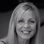 Beth Whiteside Fielder - @bethf22 - Instagram