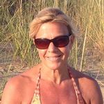 Beth Whiteside Fielder - @bethfielder - Instagram