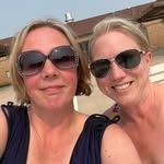 Beth Whiteside Helsel - @beth_helsel - Instagram