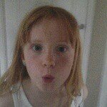 Beth_Whiteside_thomas - @beth_whiteside_thomss - Instagram