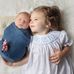 Beth Whitesides - Facebook
