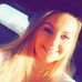 Beth Whitesides - Facebook