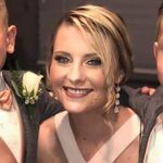 Beth Whitesides - @beth.whitesides.52 - Instagram