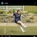 Bethany Whiteside - Facebook
