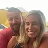 Bethany Whiteside - @bethanywhiteside04 - TikTok