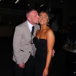 @bethwhiteside__ - Instagram