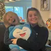 BethWhitesides - @bethieboo9009 - TikTok