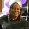 Betty Whiteside - @betty.whitesidep - TikTok