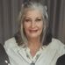 Elizabeth Whiteside - Facebook