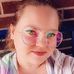 Elizabeth Whiteside - Facebook
