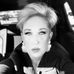 Elizabeth Whiteside - Facebook