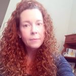 Mary Beth Whiteside - @marybeth_whiteside - Instagram
