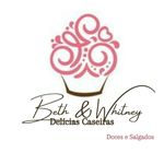 Beth & Whitney - @bw_caseiras - Instagram