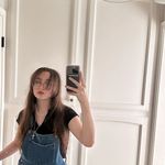 beth - @beth.whitneyy - Instagram