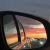 beth - @beth.whitneyy - TikTok