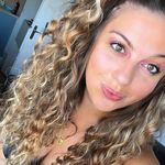 Beth Whitney - @beth_whitney__ - Instagram