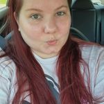 Beth Whitney - @beth_whitney3 - Instagram