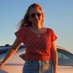 Beth Whitney - @beth_whitney - Instagram