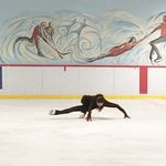 Beth Whitney - @bladesofgorey - Instagram