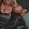 Beth Whitney - @beth.whitney0 - TikTok