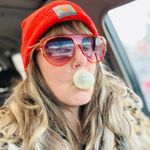 Beth Whitney - @hair_by_beth_whitney - Instagram