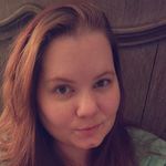 Beth Whitney - @beth_whitney33 - Instagram