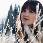Beth Whitney - @bethwmusic - Instagram