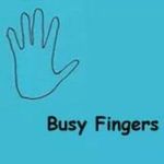 Beth Whitney - @busyfingersanglesey - Instagram