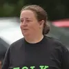 Beth Whitney - @bethwhitney77 - TikTok