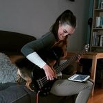 Beth Whitney - @bwhitneybeth - Instagram