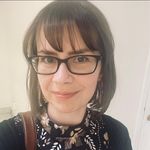 Beth Whitney - @soulstar03 - Instagram