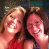 Beth Whitney - @beth.whitney7 - TikTok