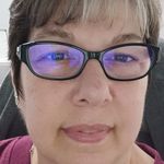 Beth Whitney Vanderbilt - @beth61066 - Instagram