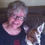 Beth Whitney Wentz - @bethwhitneywentz - Instagram
