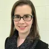 bethwhitney12 - @bethwhitney12 - TikTok
