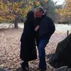 bethwhitneysuess - @bethwhitneysuess - TikTok