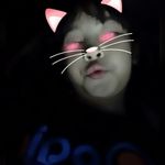 whitney _beth - @_bethwhitney - Instagram
