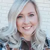 whitney.beth - @whitney.beth - TikTok