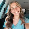 Whitney🌿Beth - @whitneybethhh - TikTok