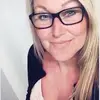 Whitney.Beth_ - @whitney.beth_ - TikTok