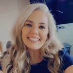 Beth Wieland - @beefers20 - Instagram