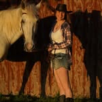 Beth Wieland - @wielandbeth - Instagram
